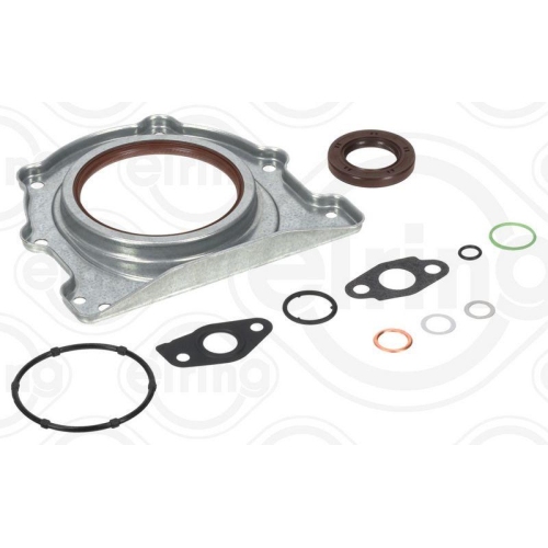 ELRING Dichtungssatz, Kurbelgehäuse