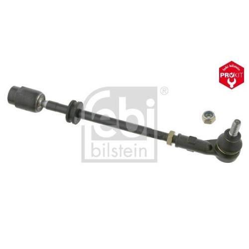 FEBI BILSTEIN Spurstange ProKit