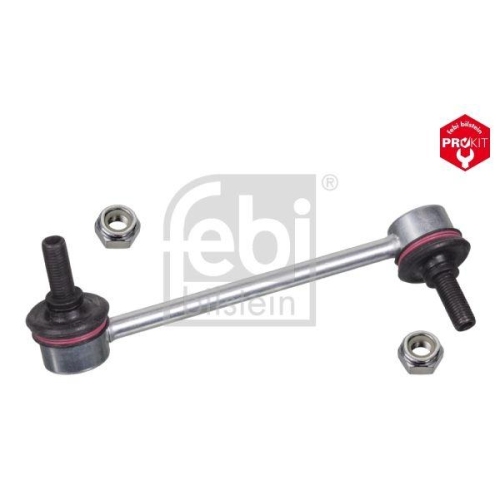 FEBI BILSTEIN Stange/Strebe, Stabilisator ProKit