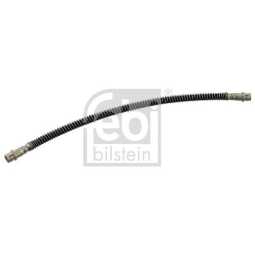 FEBI BILSTEIN Bremsschlauch