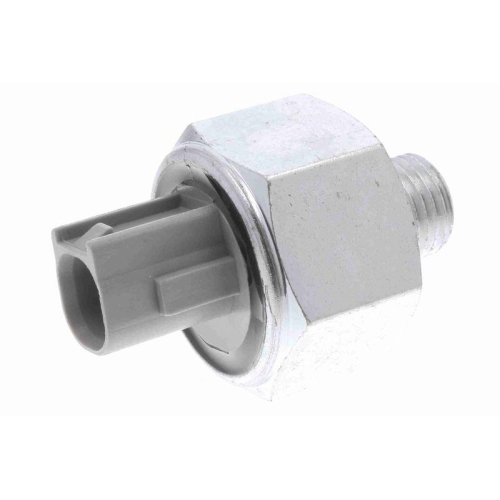 VEMO Klopfsensor Original VEMO Qualit&auml;t