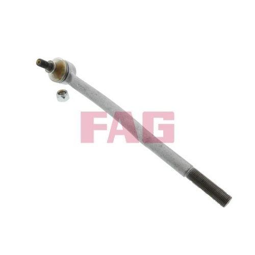 Schaeffler FAG Spurstangenkopf