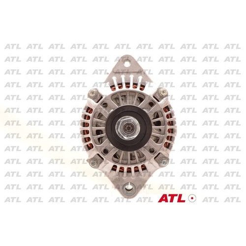 ATL Autotechnik Generator