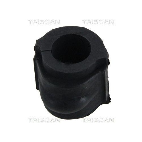 TRISCAN Lagerbuchse, Stabilisator