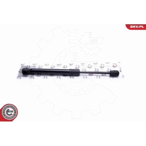 ESEN SKV Gasfeder, Motorhaube