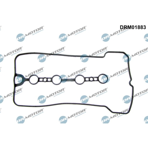 Dr.Motor Automotive Dichtung, Zylinderkopfhaube