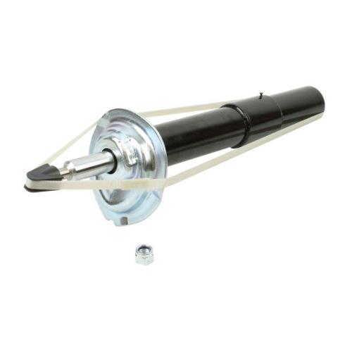 MAXGEAR Sto&szlig;d&auml;mpfer