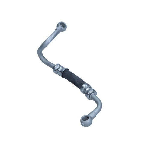 MAXGEAR &Ouml;lleitung, Lader