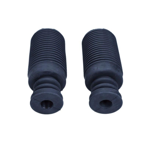 MAXGEAR Schutzkappe/Faltenbalg, Sto&szlig;d&auml;mpfer