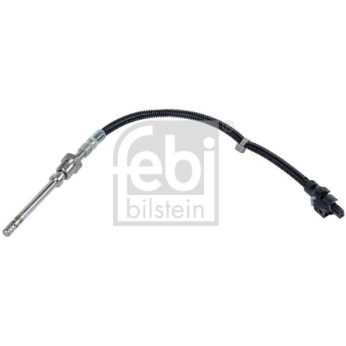 FEBI BILSTEIN Sensor, Abgastemperatur