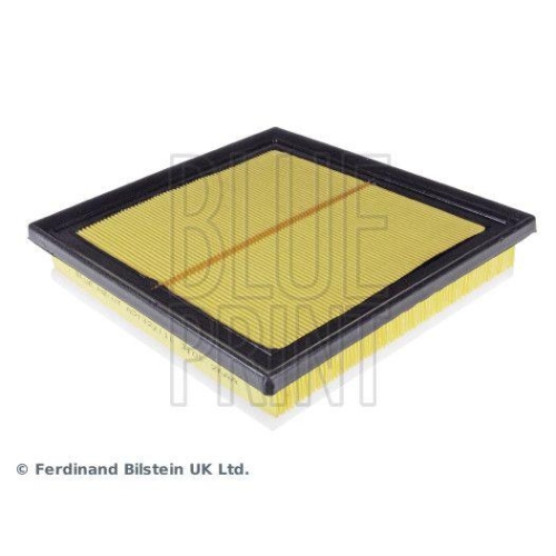 BLUE PRINT Luftfilter