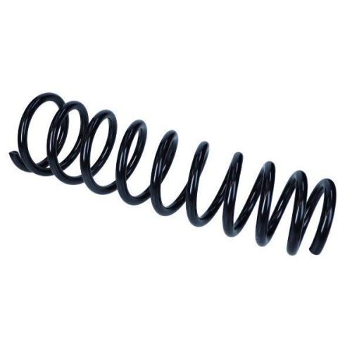 MAXGEAR Fahrwerksfeder