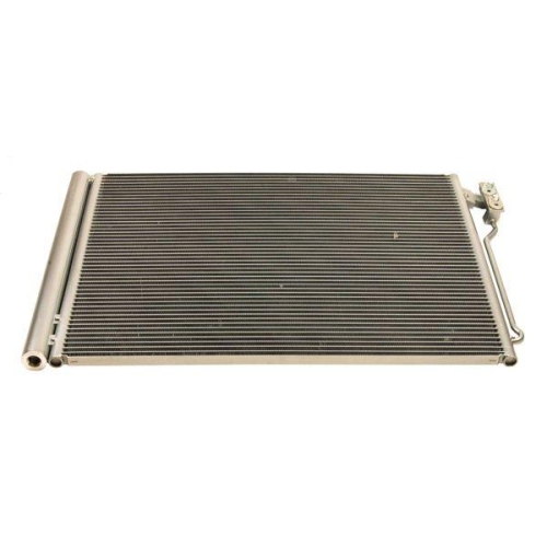 MAXGEAR Kondensator, Klimaanlage