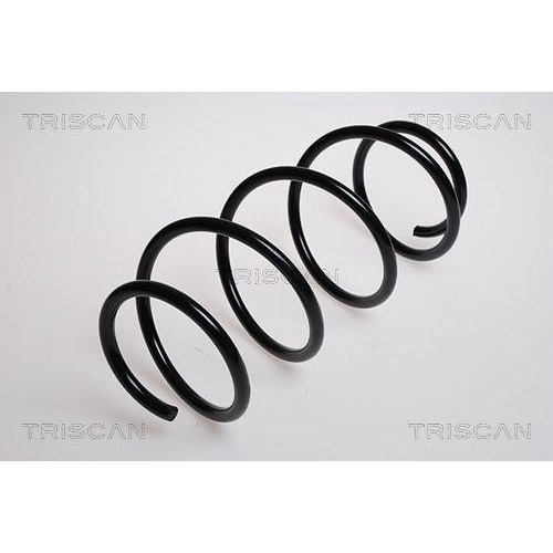 TRISCAN Fahrwerksfeder