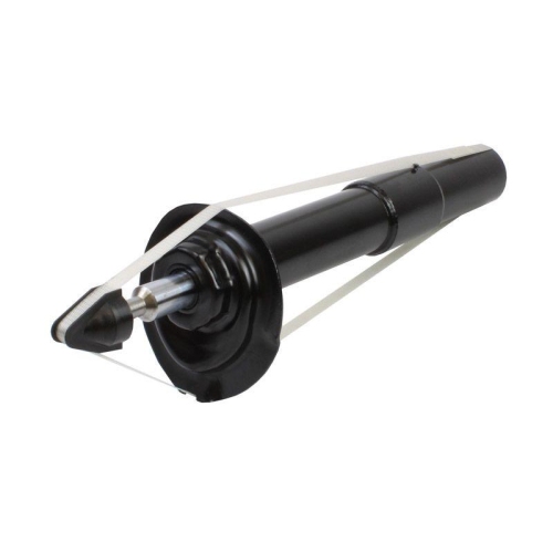 MAXGEAR Sto&szlig;d&auml;mpfer