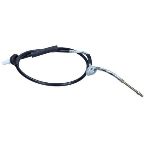 MAXGEAR Seilzug, Feststellbremse