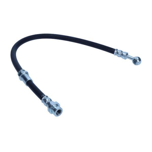 MAXGEAR Bremsschlauch