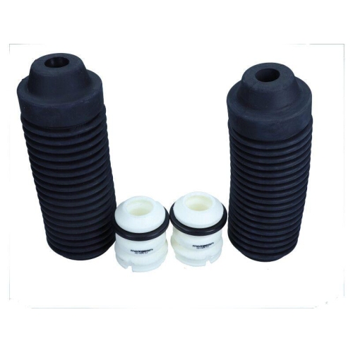 MAXGEAR Staubschutzsatz, Stoßdämpfer