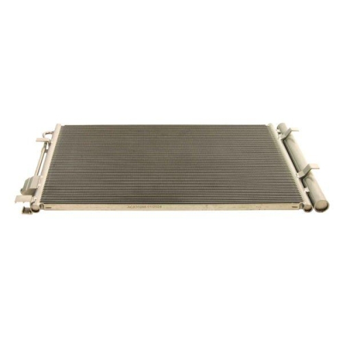 MAXGEAR Kondensator, Klimaanlage