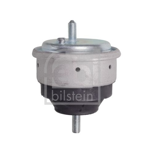 FEBI BILSTEIN Lagerung, Motor