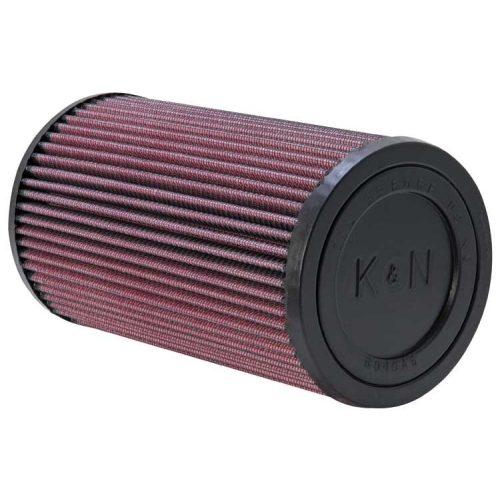 K&N Filters Luftfilter