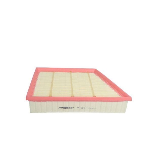 MAXGEAR Luftfilter
