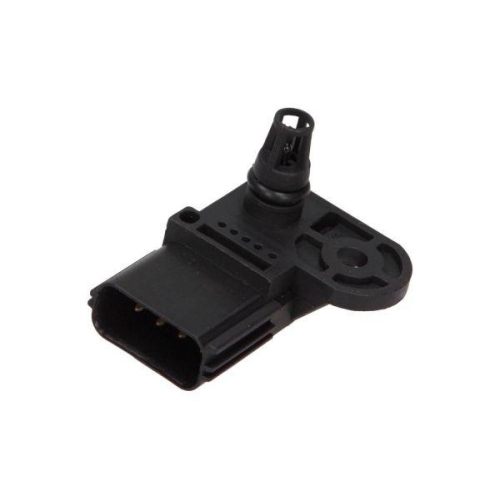 MAXGEAR Sensor, Saugrohrdruck