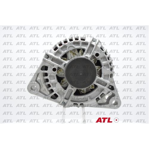 ATL Autotechnik Generator