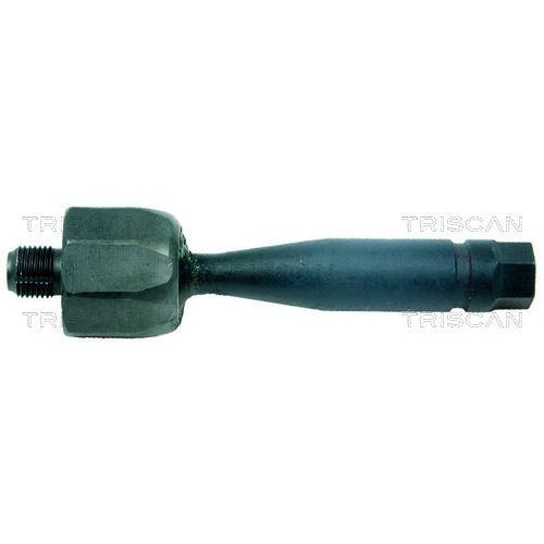 TRISCAN Axialgelenk, Spurstange
