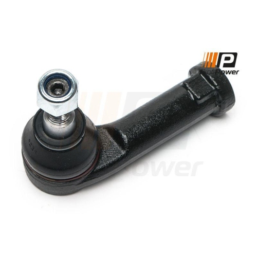 ProfiPower Spurstangenkopf