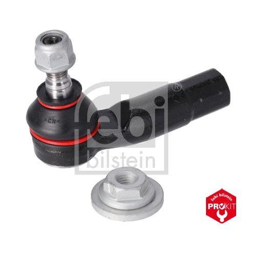 FEBI BILSTEIN Spurstangenkopf ProKit