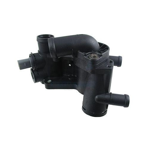 MEAT & DORIA Thermostat, K&uuml;hlmittel