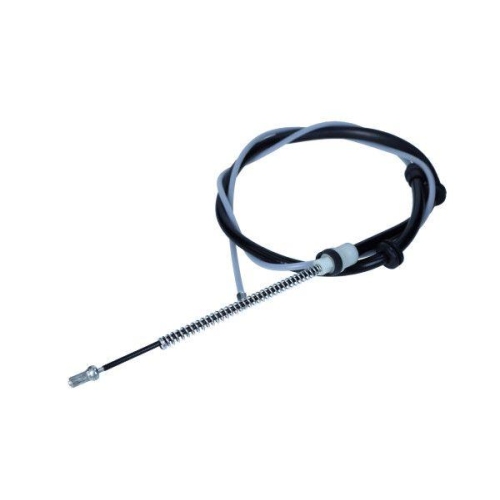 MAXGEAR Seilzug, Feststellbremse