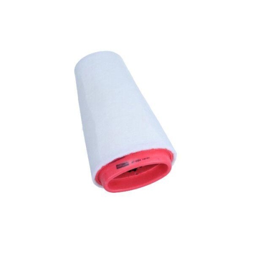 MAXGEAR Luftfilter