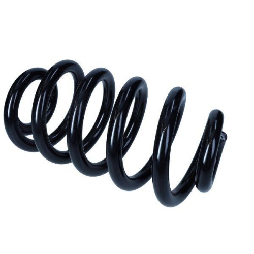 MAXGEAR Fahrwerksfeder