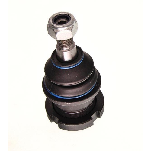 MAXGEAR Trag-/F&uuml;hrungsgelenk