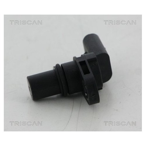 TRISCAN Sensor, Nockenwellenposition