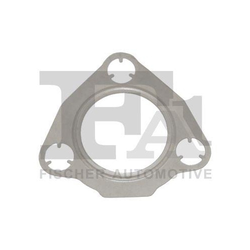 FA1 Dichtung, Abgasrohr