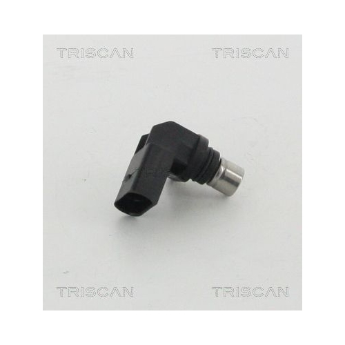 TRISCAN Sensor, Nockenwellenposition