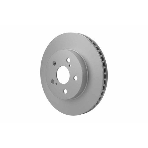 HELLA Bremsscheibe PRO