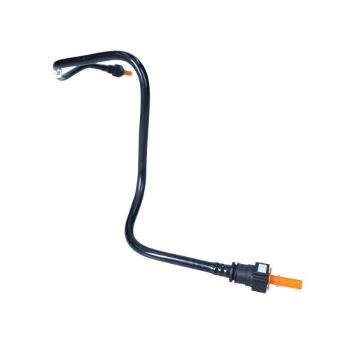 MAXGEAR Kraftstoffleitung