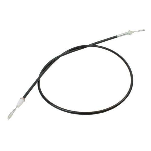 MAXGEAR Seilzug, Feststellbremse