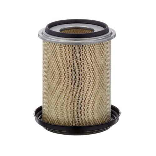 MANN-FILTER Luftfilter