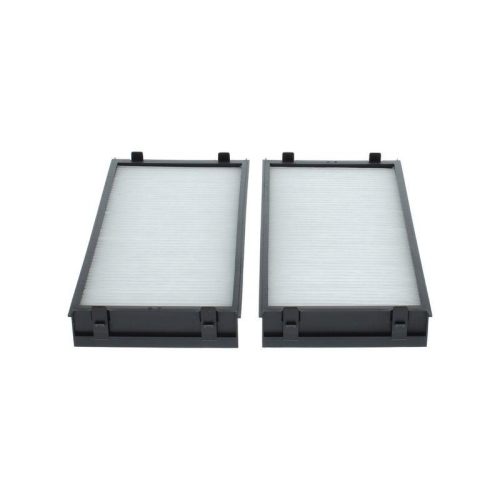 BOSCH Filter, Innenraumluft