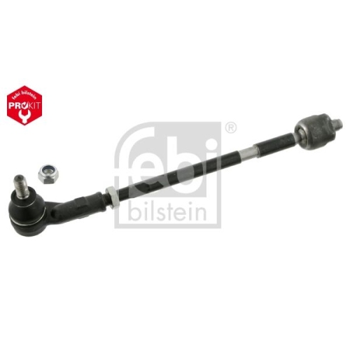 FEBI BILSTEIN Spurstange ProKit