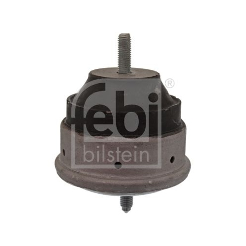 FEBI BILSTEIN Lagerung, Motor