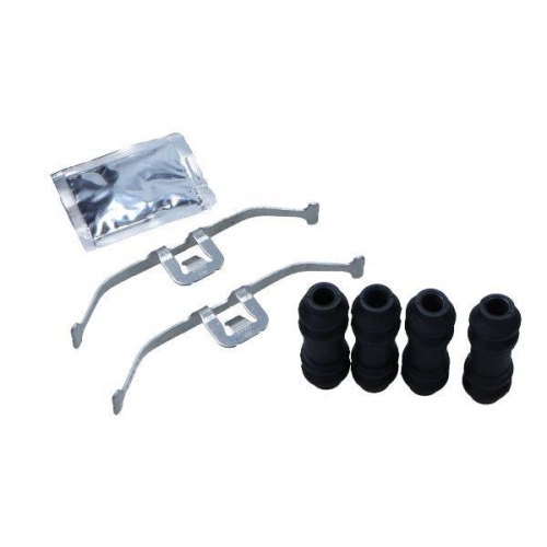 MAXGEAR Zubeh&ouml;rsatz, Scheibenbremsbelag