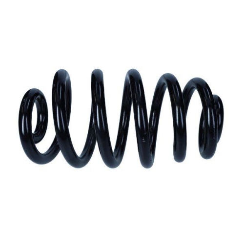 MAXGEAR Fahrwerksfeder