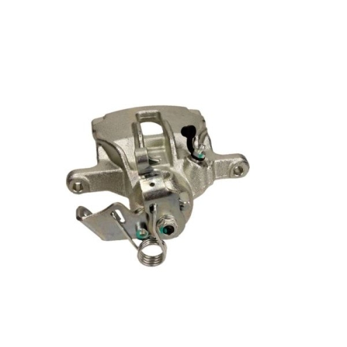 MAXGEAR Bremssattel