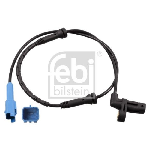 FEBI BILSTEIN Sensor, Raddrehzahl